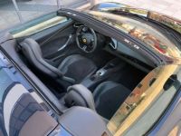 Ferrari 296 GTB GTS - <small></small> 359.000 € <small>TTC</small> - #32