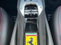 Ferrari 296 GTB Hybrid 830 - <small></small> 359.000 € <small>TTC</small> - #16
