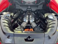 Ferrari 296 GTB Hybrid 830 - <small></small> 359.000 € <small>TTC</small> - #21
