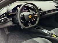 Ferrari 296 GTB Hybrid 830 - <small></small> 315.000 € <small>TTC</small> - #13