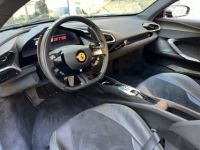 Ferrari 296 GTB Hybrid 830 - <small></small> 320.000 € <small>TTC</small> - #14