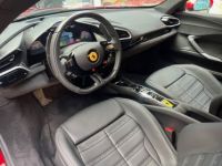 Ferrari 296 GTB Hybrid 830 - <small></small> 330.000 € <small>TTC</small> - #17