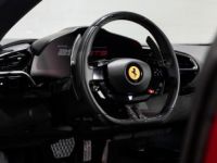 Ferrari 296 GTB V6 3.0 830 Ch - <small></small> 359.900 € <small>TTC</small> - #28