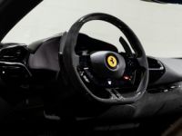 Ferrari 296 GTB V6 3.0 830 Ch - <small></small> 344.790 € <small>TTC</small> - #28