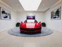 Ferrari 296 GTS - <small></small> 474.900 € <small>TTC</small> - #6
