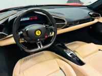 Ferrari 296 GTS - <small></small> 369.900 € <small>TTC</small> - #2