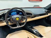 Ferrari 296 GTS - <small></small> 369.900 € <small>TTC</small> - #2