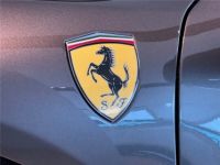 Ferrari 296 GTS 3.0 TURBO V6 HYBRIDE 830 CH - <small></small> 414.900 € <small>TTC</small> - #10