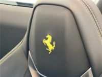 Ferrari 296 GTS 3.0 TURBO V6 HYBRIDE 830 CH - <small></small> 414.900 € <small>TTC</small> - #26