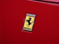 Ferrari 296 GTS 3.0 TURBO V6 HYBRIDE 830 CH - <small></small> 399.900 € <small>TTC</small> - #32