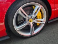 Ferrari 296 GTS 3.0 V6 830CH - <small></small> 419.900 € <small></small> - #10