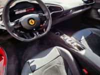 Ferrari 296 GTS 3.0 V6 830CH - <small></small> 419.900 € <small></small> - #16