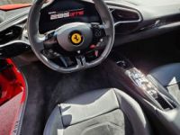 Ferrari 296 GTS 3.0 V6 830CH - <small></small> 419.900 € <small></small> - #17