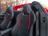 Ferrari 296 GTS *Full carbon* - <small></small> 449.900 € <small>TTC</small> - #14