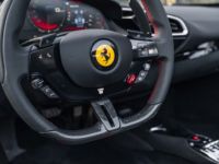 Ferrari 296 GTS *Full carbon* - <small></small> 449.900 € <small>TTC</small> - #22