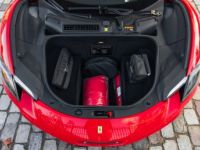Ferrari 296 GTS *Full carbon* - <small></small> 449.900 € <small>TTC</small> - #32