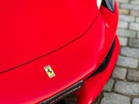 Ferrari 296 GTS *Full carbon* - <small></small> 449.900 € <small>TTC</small> - #38