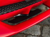 Ferrari 296 GTS *Full carbon* - <small></small> 449.900 € <small>TTC</small> - #41
