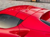 Ferrari 296 GTS *Full carbon* - <small></small> 449.900 € <small>TTC</small> - #51
