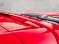 Ferrari 296 GTS *Full carbon* - <small></small> 449.900 € <small>TTC</small> - #52