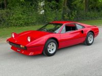 Ferrari 308 - Prix sur Demande - #1