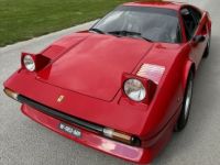 Ferrari 308 - Prix sur Demande - #3