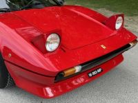 Ferrari 308 - Prix sur Demande - #6