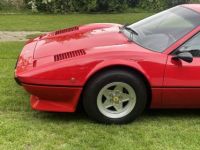 Ferrari 308 - Prix sur Demande - #8
