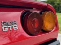 Ferrari 308 - Prix sur Demande - #12