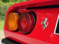 Ferrari 308 - Prix sur Demande - #13