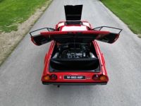 Ferrari 308 - Prix sur Demande - #14