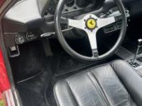 Ferrari 308 - Prix sur Demande - #20
