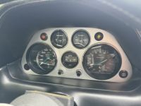 Ferrari 308 - Prix sur Demande - #24