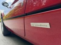 Ferrari 308 - Prix sur Demande - #34