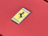 Ferrari 308 - Prix sur Demande - #35