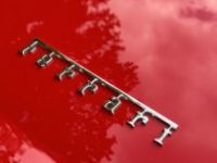 Ferrari 308 - Prix sur Demande - #36