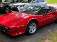 Ferrari 308 - <small></small> 94.000 € <small>TTC</small> - #1