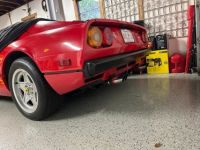 Ferrari 308 - <small></small> 94.000 € <small>TTC</small> - #2