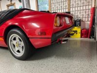 Ferrari 308 - <small></small> 94.000 € <small>TTC</small> - #3