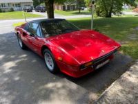 Ferrari 308 - <small></small> 94.000 € <small>TTC</small> - #4