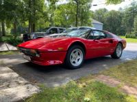 Ferrari 308 - <small></small> 94.000 € <small>TTC</small> - #5