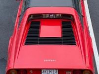 Ferrari 308 - <small></small> 94.000 € <small>TTC</small> - #6