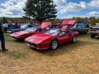 Ferrari 308 - <small></small> 94.000 € <small>TTC</small> - #7