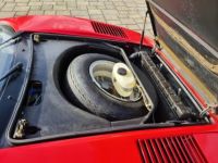 Ferrari 308 - <small></small> 94.000 € <small>TTC</small> - #12