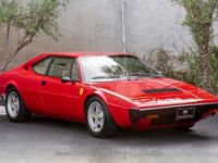 Ferrari 308 - <small></small> 87.500 € <small>TTC</small> - #1