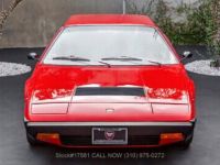 Ferrari 308 - <small></small> 87.500 € <small>TTC</small> - #2