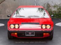 Ferrari 308 - <small></small> 87.500 € <small>TTC</small> - #3