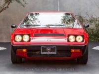 Ferrari 308 - <small></small> 87.500 € <small>TTC</small> - #4