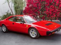 Ferrari 308 - <small></small> 87.500 € <small>TTC</small> - #5