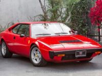 Ferrari 308 - <small></small> 87.500 € <small>TTC</small> - #6